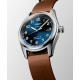Pánske hodinky_Longines L38114939_Dom hodín MAX