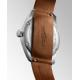 Pánske hodinky_Longines L38114939_Dom hodín MAX