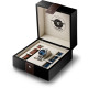 Pánske hodinky_Longines L38114939_Dom hodín MAX