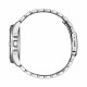 Pánske hodinky_Citizen AW1816-89L_Dom hodín MAX