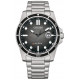 Pánske hodinky_Citizen AW1816-89E_Dom hodín MAX