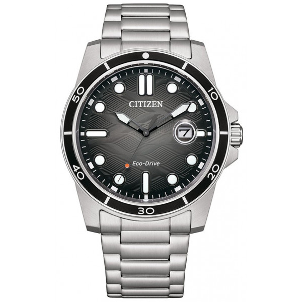 Pánske hodinky_Citizen AW1816-89E_Dom hodín MAX