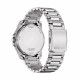 Pánske hodinky_Citizen AW1816-89E_Dom hodín MAX