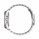 Pánske hodinky_Citizen AW1816-89E_Dom hodín MAX