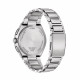 Citizen AT8238-84M