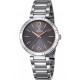 Dámske hodinky_Festina 16936/2_Dom hodín MAX