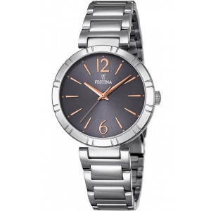Dámske hodinky_Festina 16936/2_Dom hodín MAX