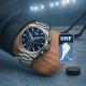 Pánske hodinky_TISSOT T150.417.11.041.00_Dom hodín MAX