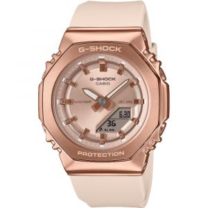 Casio GM-S2110PG-4AER