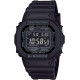Pánske hodinky_Casio GW-5000HS-1ER_Dom hodín MAX