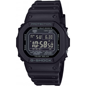 Pánske hodinky_Casio GW-5000HS-1ER_Dom hodín MAX