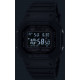 Pánske hodinky_Casio GW-5000HS-1ER_Dom hodín MAX