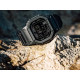 Pánske hodinky_Casio GW-5000HS-1ER_Dom hodín MAX