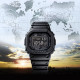 Pánske hodinky_Casio GW-5000HS-1ER_Dom hodín MAX
