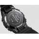 Pánske hodinky_Casio GW-5000HS-1ER_Dom hodín MAX
