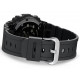 Pánske hodinky_Casio GW-5000HS-1ER_Dom hodín MAX