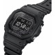 Pánske hodinky_Casio GW-5000HS-1ER_Dom hodín MAX