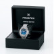 Pánske hodinky_SEIKO SLA071J1_Dom hodín MAX