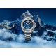 Pánske hodinky_SEIKO SLA071J1_Dom hodín MAX