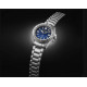 Pánske hodinky_SEIKO SLA071J1_Dom hodín MAX