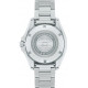 Pánske hodinky_SEIKO SLA071J1_Dom hodín MAX