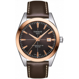 Pánske hodinky_TISSOT T927.407.46.291.00_Dom hodín MAX