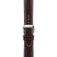 Pánske hodinky_TISSOT T927.407.46.291.00_Dom hodín MAX
