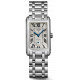 Dámske hodinky_Longines L55124716_Dom hodín MAX