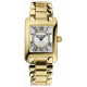 Dámske hodinky_Frederique Constant FC-200MCDC25B_Dom hodín MAX