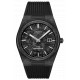 Pánske hodinky_TISSOT T137.907.97.201.00_Dom hodín MAX