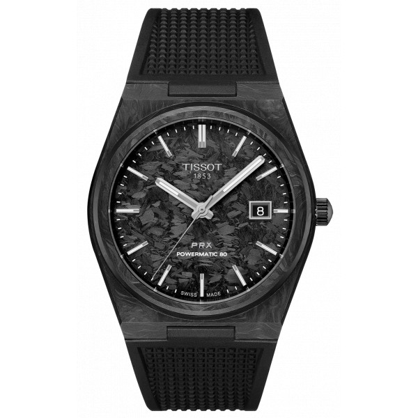 Pánske hodinky_TISSOT T137.907.97.201.00_Dom hodín MAX