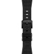 Pánske hodinky_TISSOT T137.907.97.201.00_Dom hodín MAX