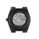 Pánske hodinky_TISSOT T137.907.97.201.00_Dom hodín MAX