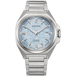 Pánske hodinky_Citizen NB6051-59L_Dom hodín MAX