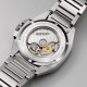 Pánske hodinky_Citizen NB6051-59L_Dom hodín MAX