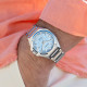 Pánske hodinky_Citizen NB6051-59L_Dom hodín MAX