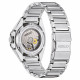 Pánske hodinky_Citizen NB6051-59L_Dom hodín MAX