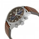 Pánske hodinky_Alpina Startimer Pilot Chronograph Automatic_Dom hodín MAX
