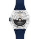 Pánske hodinky_Alpina Alpiner Extreme Regulator Automatic Limited_Dom hodín MAX