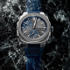 Pánske hodinky_Alpina Alpiner Extreme Regulator Automatic Limited_Dom hodín MAX
