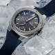 Pánske hodinky_Alpina Alpiner Extreme Regulator Automatic Limited_Dom hodín MAX