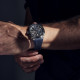 Pánske hodinky_Alpina Alpiner Extreme Regulator Automatic Limited_Dom hodín MAX