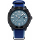 Pánske hodinky_Alpina Seastrong Diver Gyre Limited Edition_Dom hodín MAX