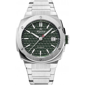 Pánske hodinky_Alpina Alpiner Extreme Automatic_Dom hodín MAX