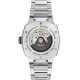 Pánske hodinky_Alpina Alpiner Extreme Automatic_Dom hodín MAX