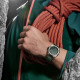 Pánske hodinky_Alpina Alpiner Extreme Automatic_Dom hodín MAX