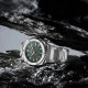 Pánske hodinky_Alpina Alpiner Extreme Automatic_Dom hodín MAX