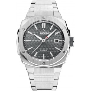 Pánske hodinky_Alpina Alpiner Extreme Automatic_Dom hodín MAX
