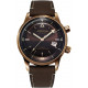 Pánske hodinky_Alpina Seastrong Diver 300 Heritage Automatic_Dom hodín MAX
