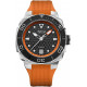 Pánske hodinky_Alpina Seastrong Diver Extreme Automatic_Dom hodín MAX